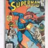 Superman # 377 Nov. 1982 - Imagen 3