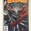 Superman DOOMED # 1 Año 2014 - Imagen 3