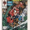 Spiderman # 5 Tormenta - Imagen 3