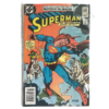 Superman # 377 Nov. 1982